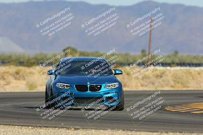 media/Mar-18-2023-Speed Ventures (Sat) [[2b5dd21371]]/3-Green Group/Session 1 (Turn 16)/